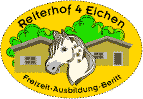 Reiterhof Vier Eichen